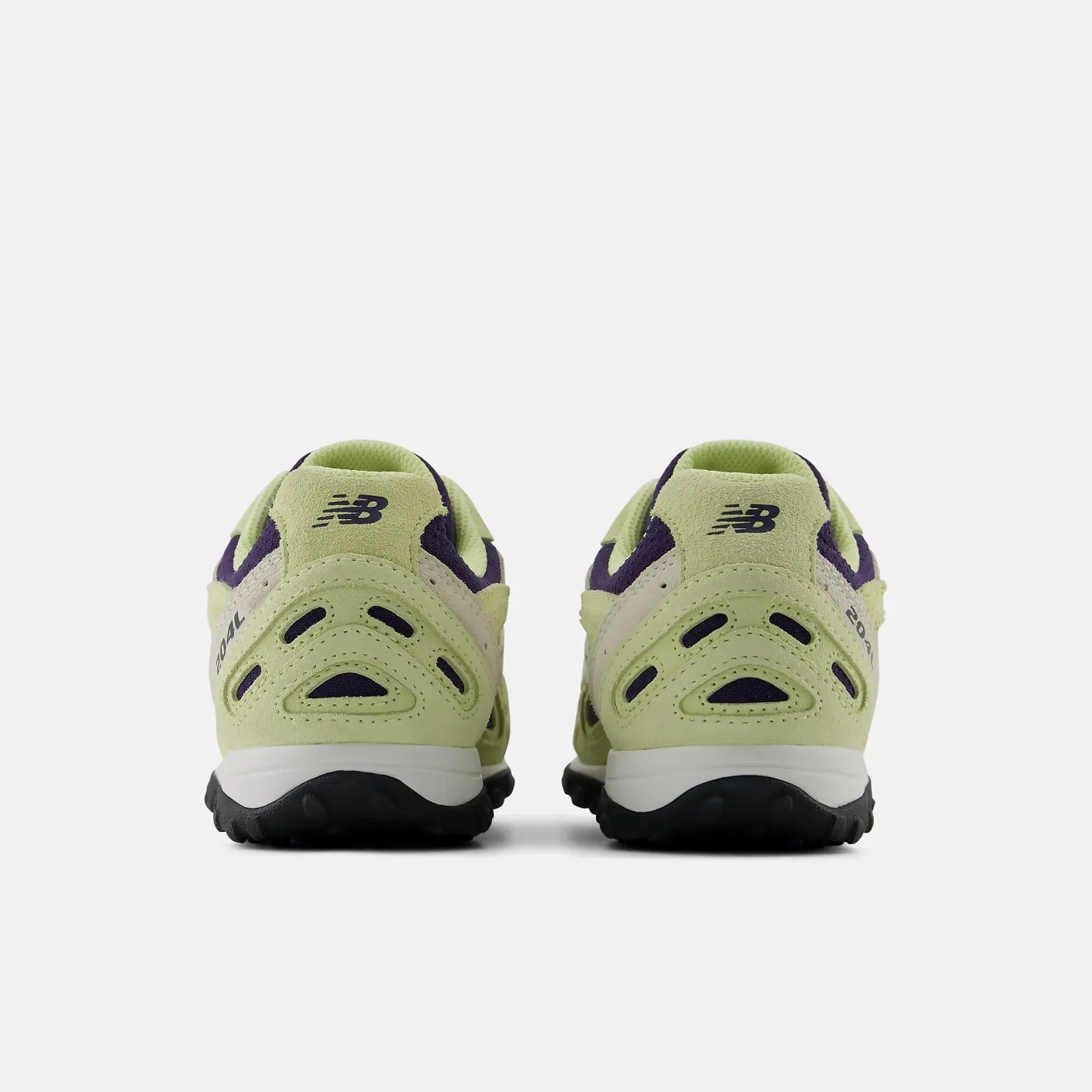 New Balance 204L, U204LVSB