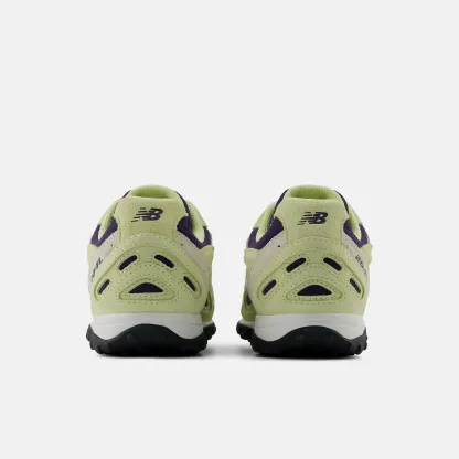 New Balance 204L, U204LVSB