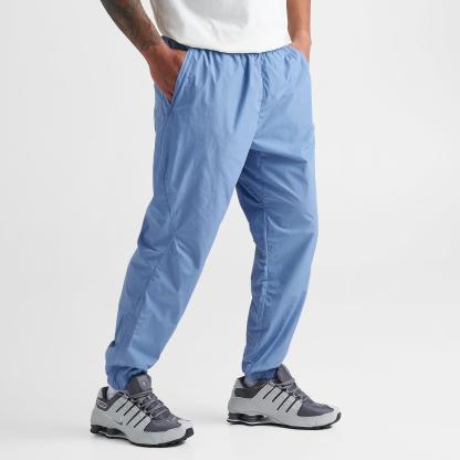 Men's Nithtke NOCTA Northstar Nylon Track Pants - Work Blue/Polar
