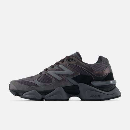 New Balance 9060, U90603VF