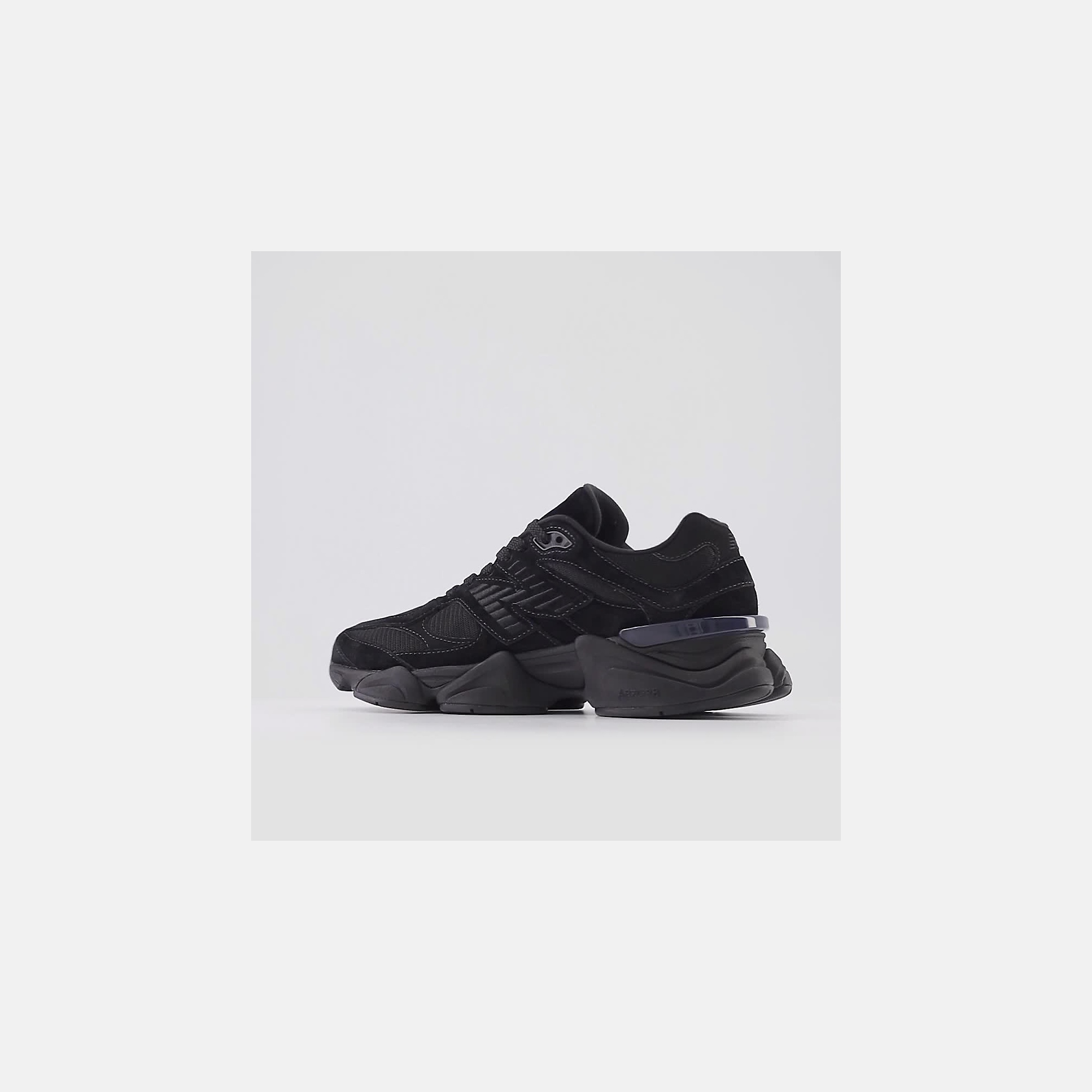 New Balance 9060, U9060BPM
