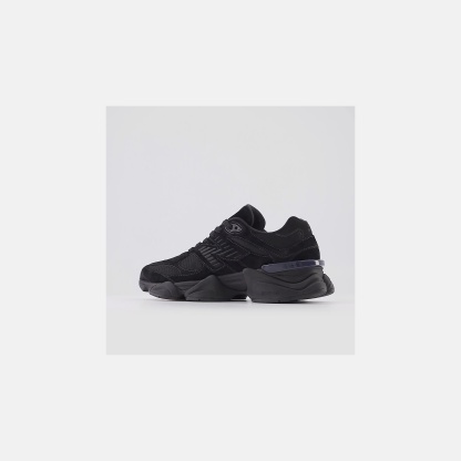 New Balance 9060, U9060BPM