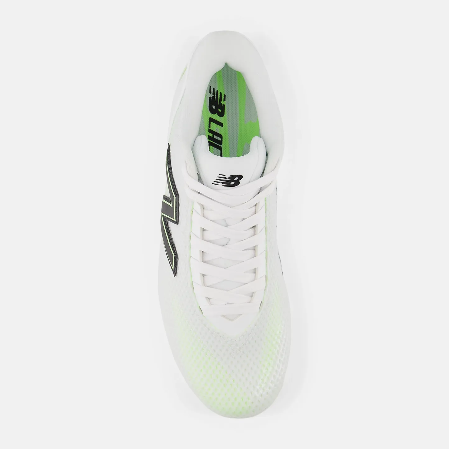 New Balance FreezeLX v5 Low, WREEZ6VS