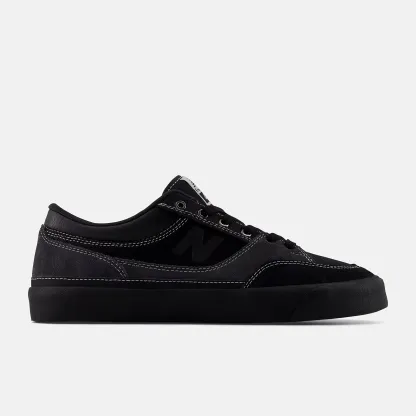 New Balance NB Numeric Franky Villani 417 Low, UN417LGS