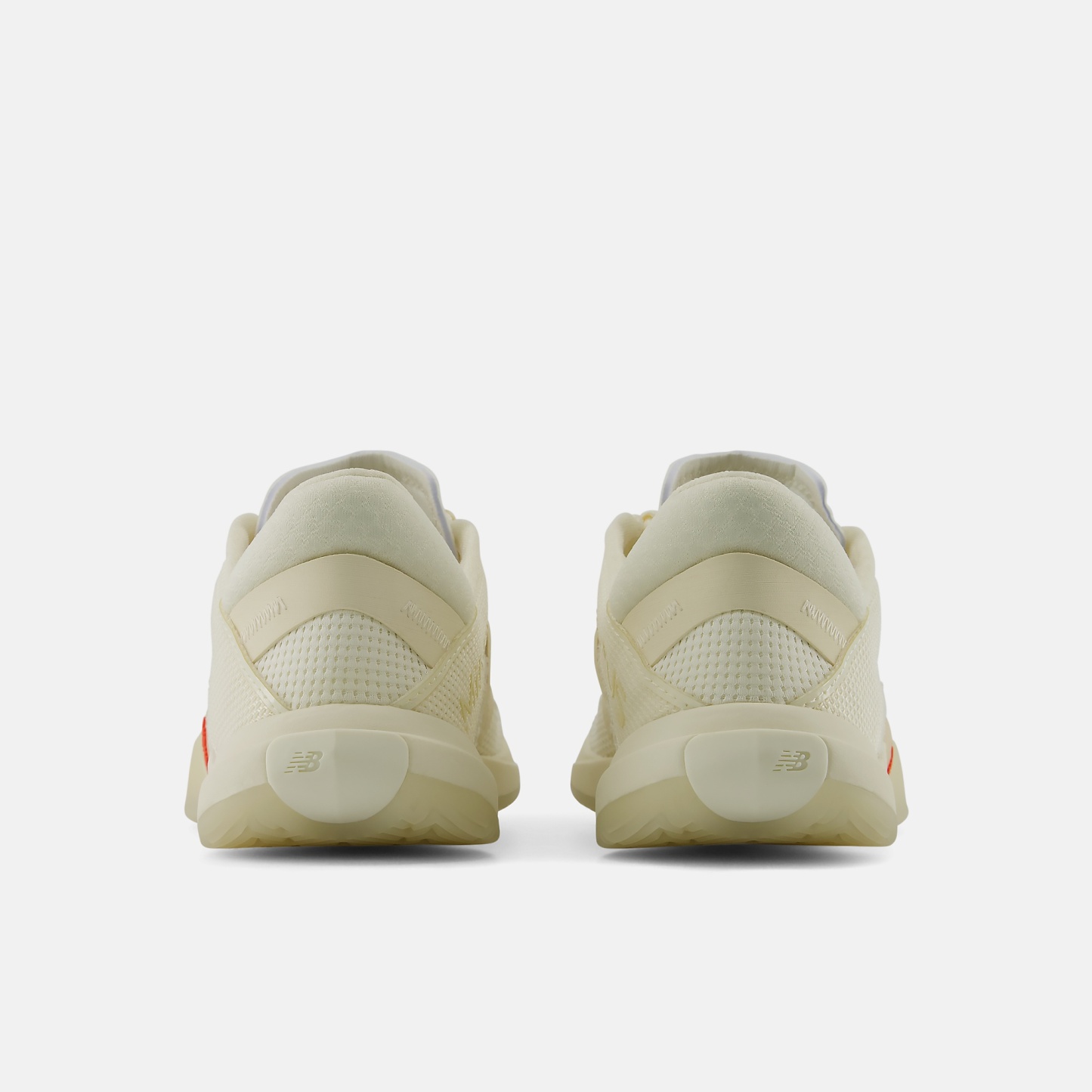 New Balance Minimus TR v2, WMTR9RO