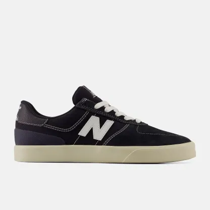 New Balance NB Numeric 272, UN272WAT