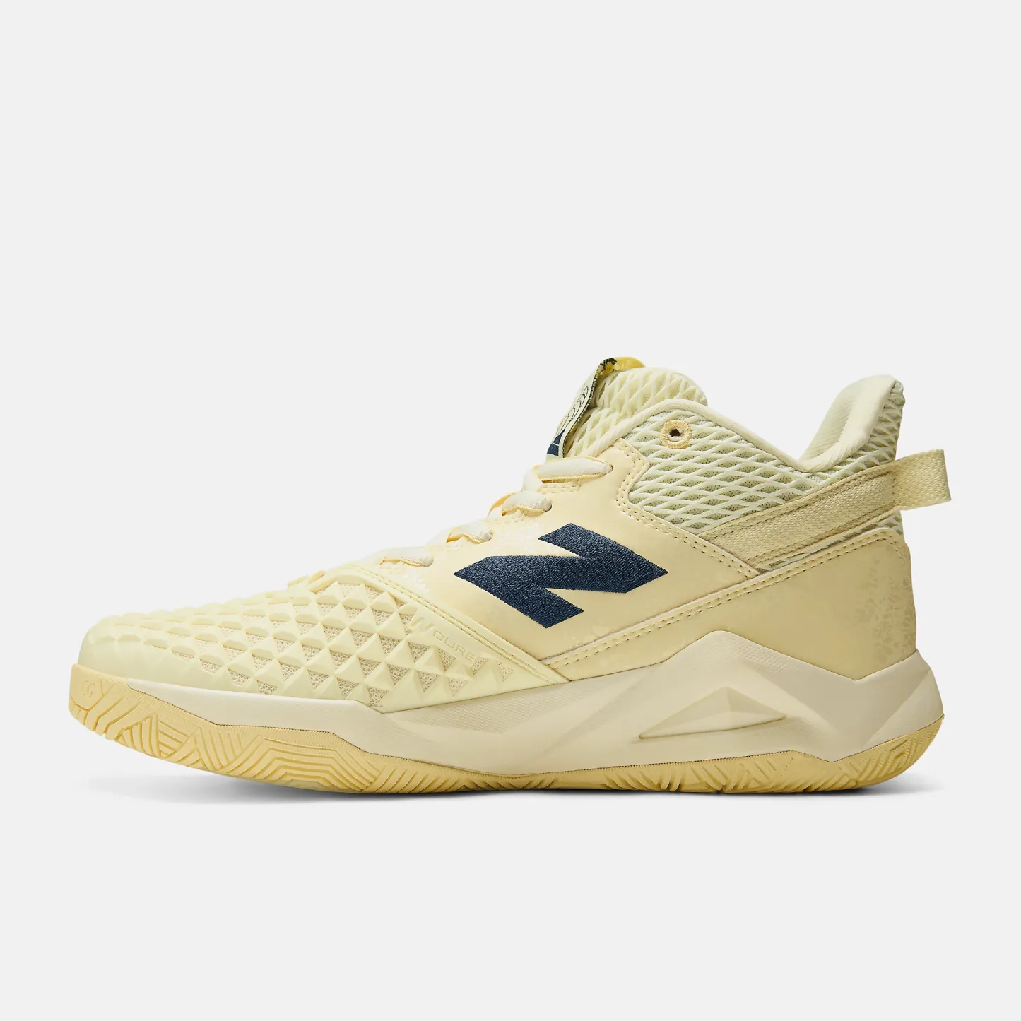New Balance Coco CG2, WHCOC4XL