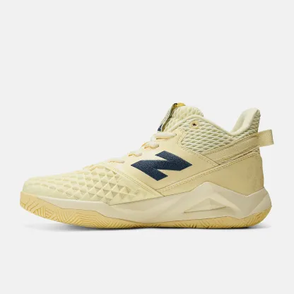 New Balance Coco CG2, WHCOC4XL