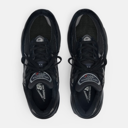 New Balance Made in USA 990v6, U990BB6