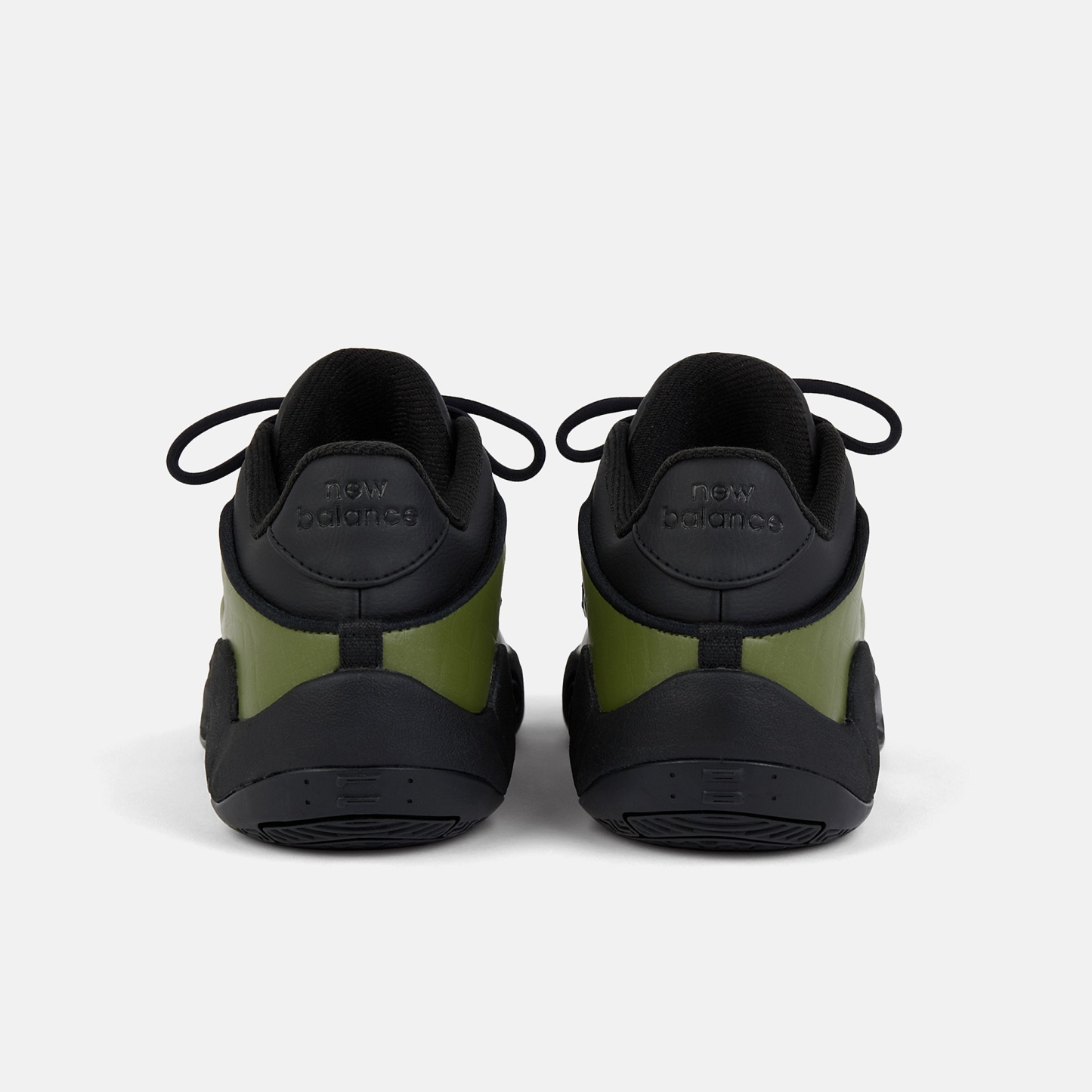 New Balance P400 LOW, UFFBL39R