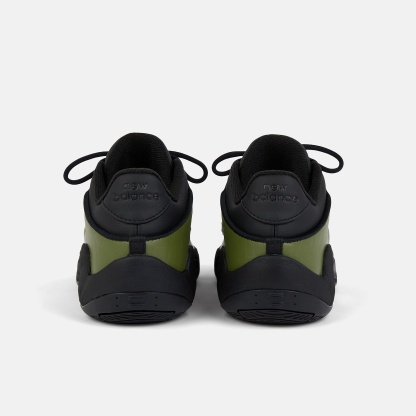 New Balance P400 LOW, UFFBL39R