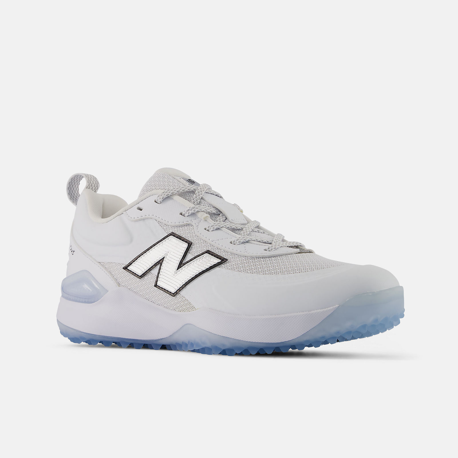 New Balance Velo v5 Turf, WVELO4DL