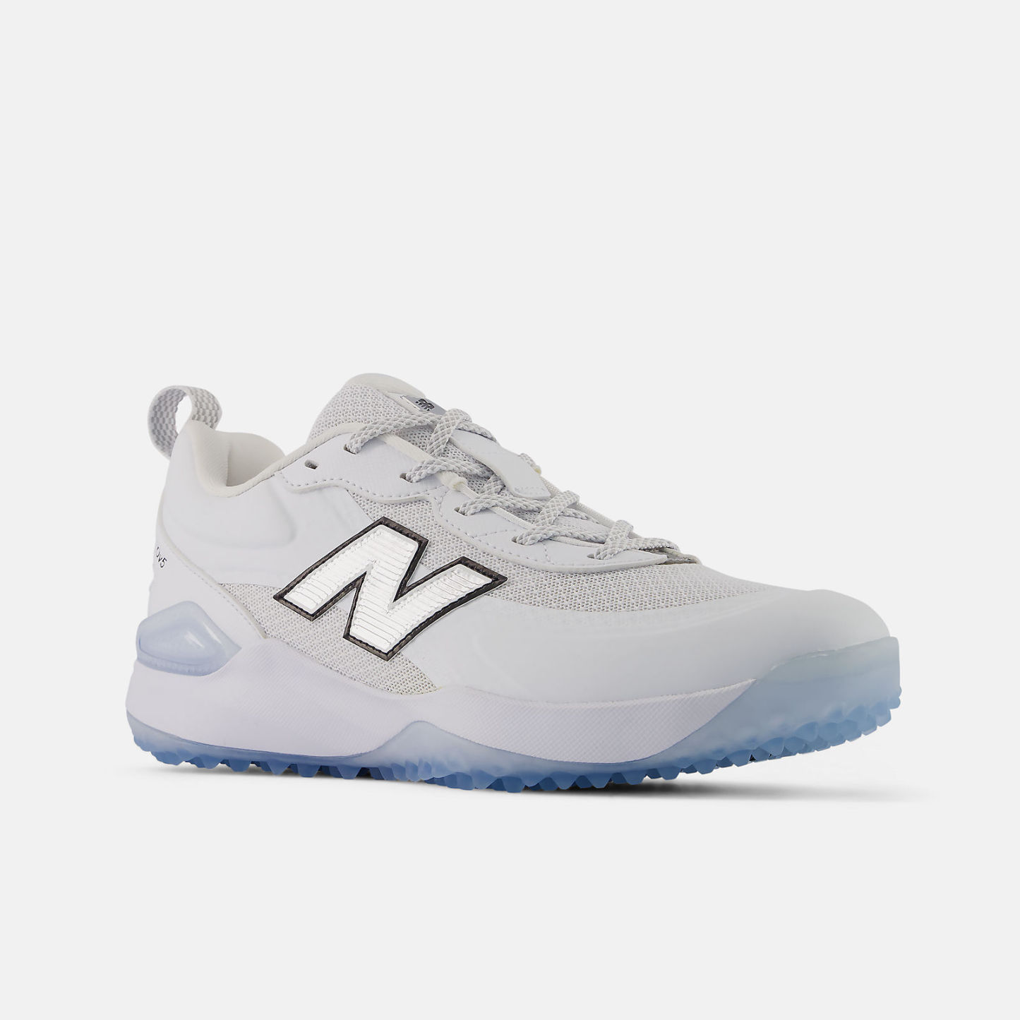 New Balance Velo v5 Turf, WVELO4DL
