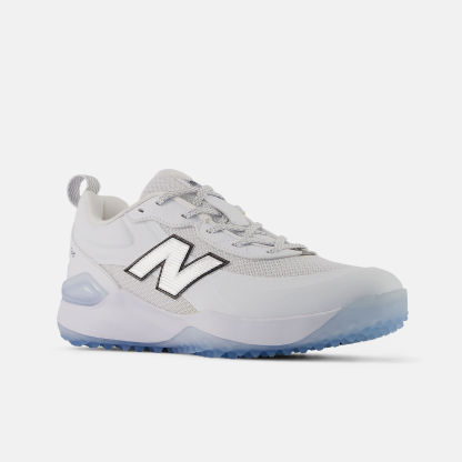 New Balance Velo v5 Turf, WVELO4DL