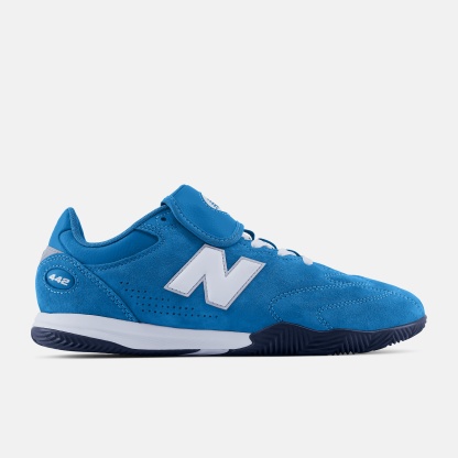 New Balance NB Numeric 442, UN442SMF