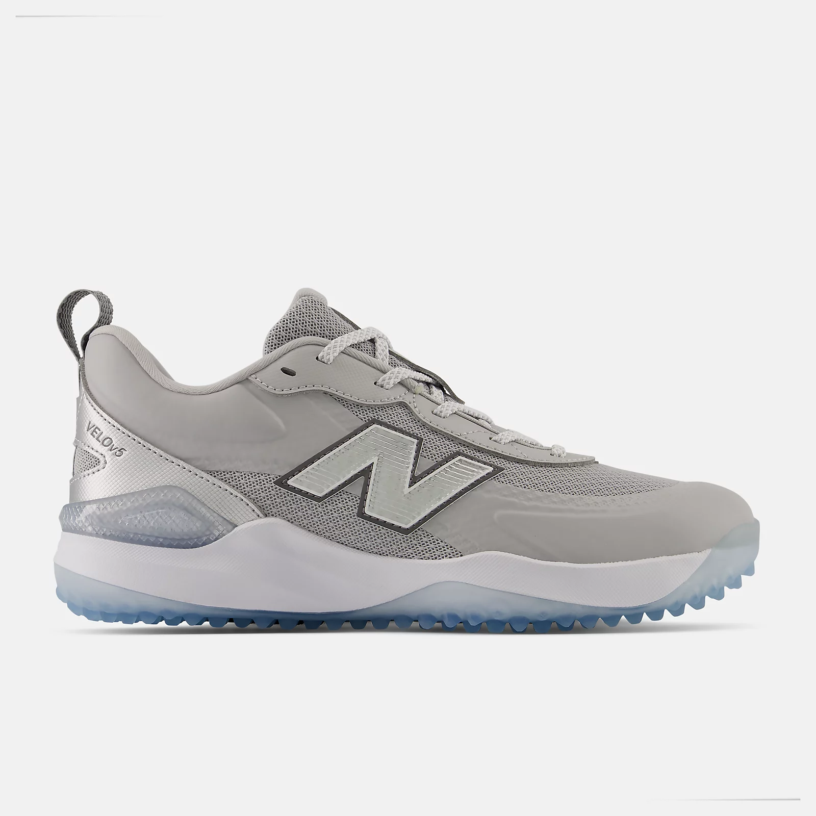 New Balance Velo v5 Turf, WVELO1O2
