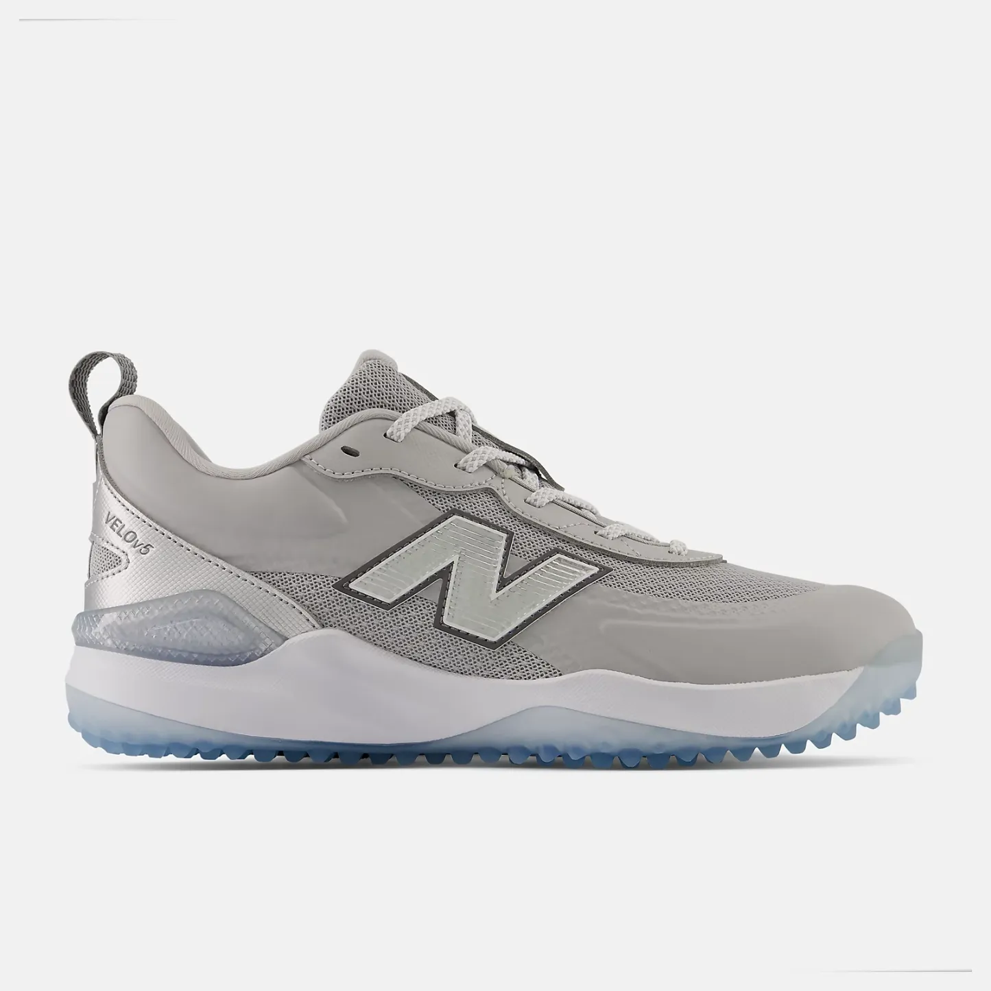 New Balance Velo v5 Turf, WVELO1O2