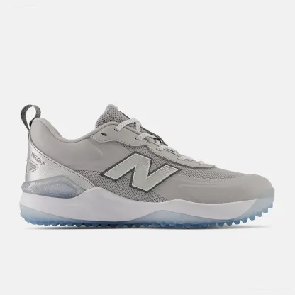 New Balance Velo v5 Turf, WVELO1O2