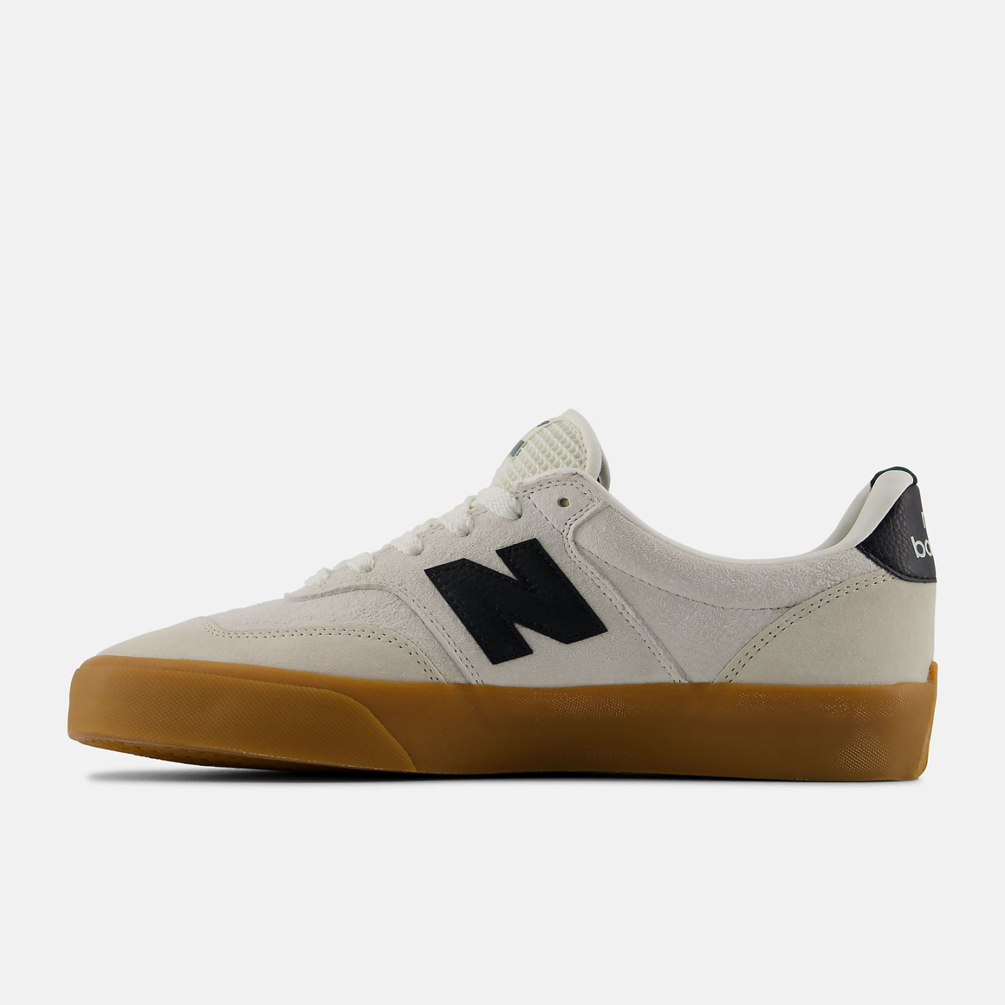 New Balance NB Numeric 340, UN340VNB