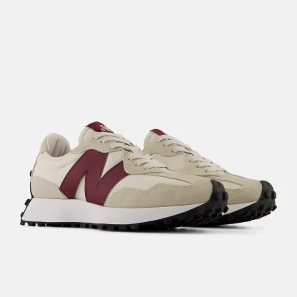 New Balance 327, W327COB