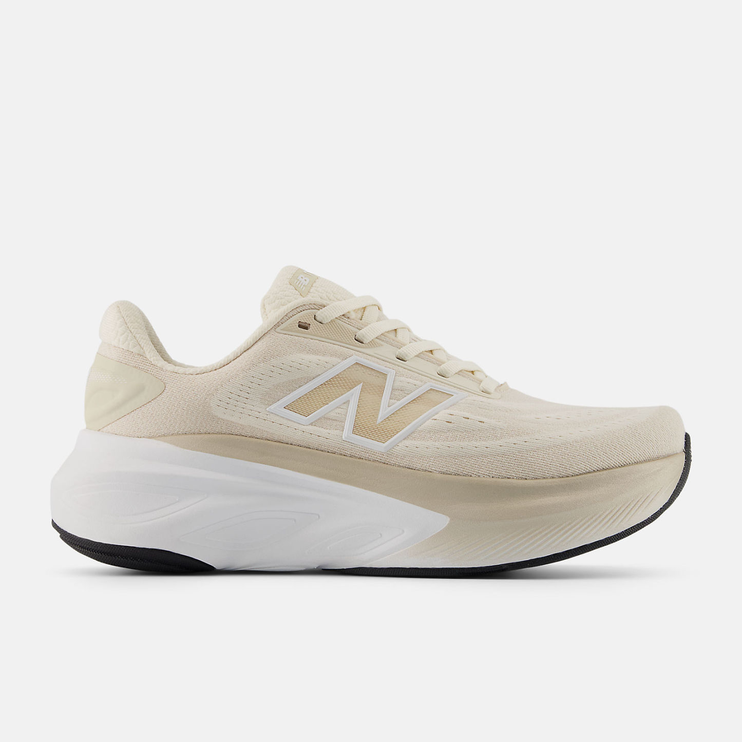 New Balance Fresh Foam X More v6, WMORLB6