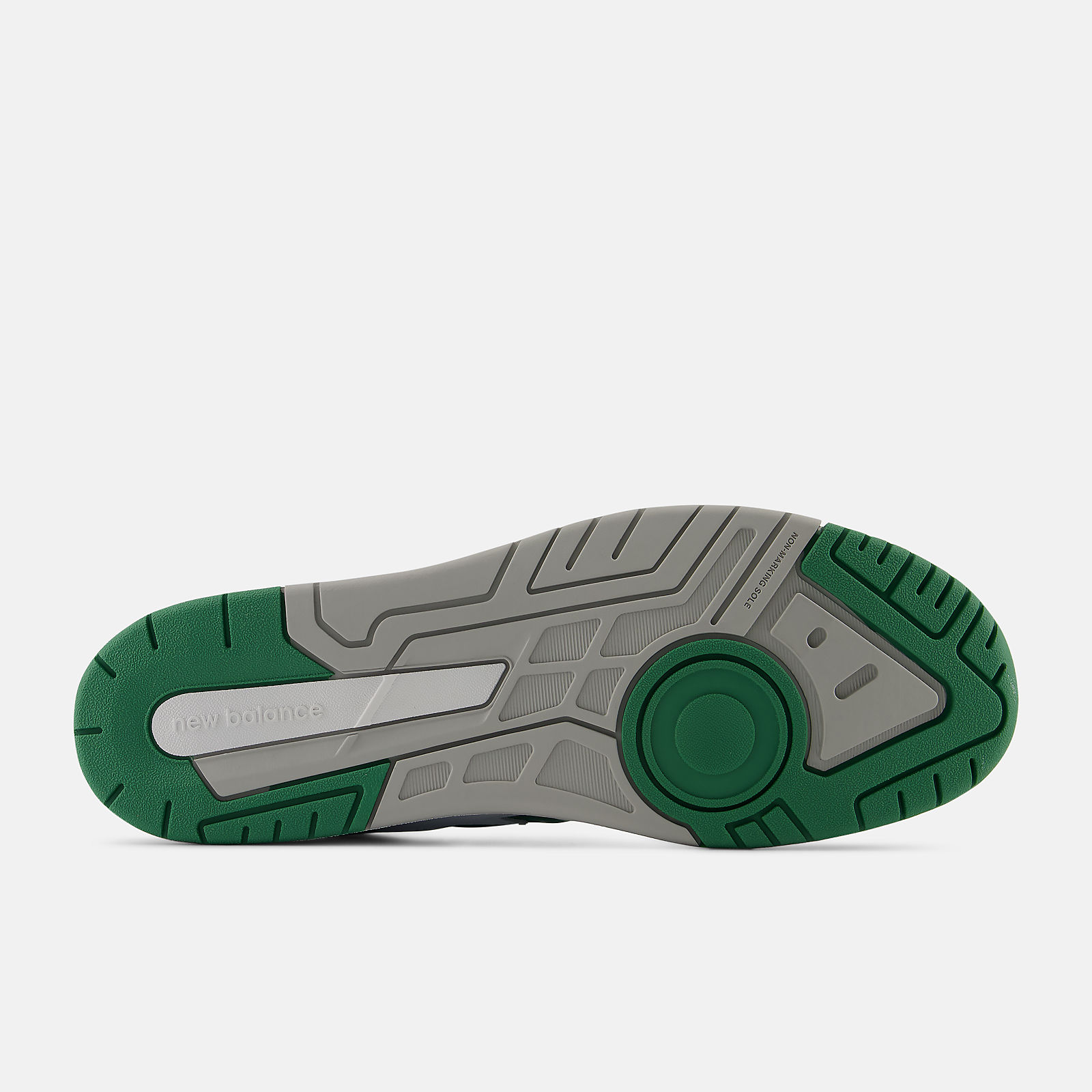 New Balance 950, U9505FA