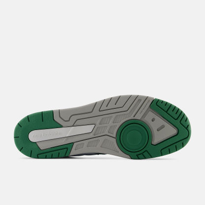 New Balance 950, U9505FA