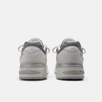 New Balance MADE in UK 991v2, U991LG2