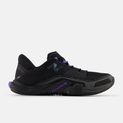 New Balance Minimus TR v2, WMTR494