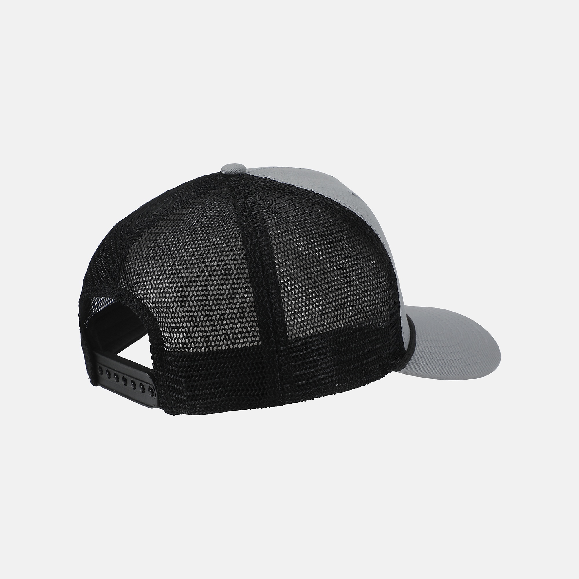 New Balance A Frame Trucker w/ rope, AC8911TSLA