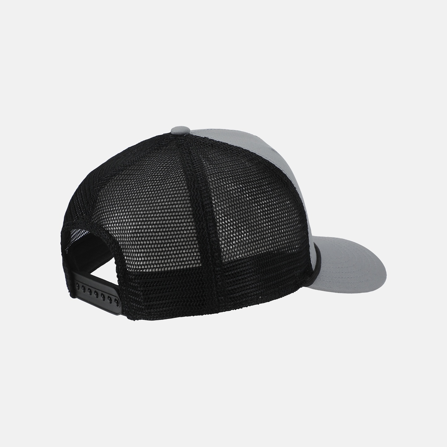 New Balance A Frame Trucker w/ rope, AC8911TSLA