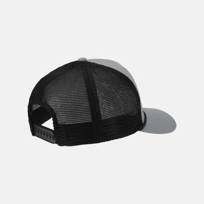 New Balance A Frame Trucker w/ rope, AC8911TSLA
