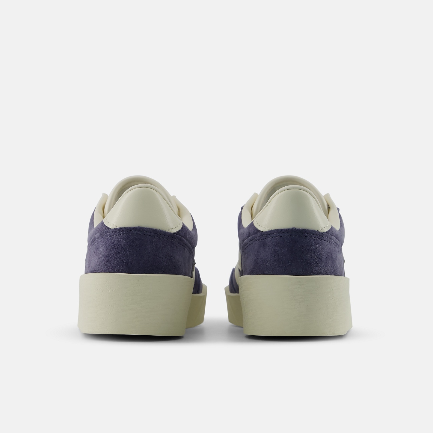 New Balance 750, U7507SP