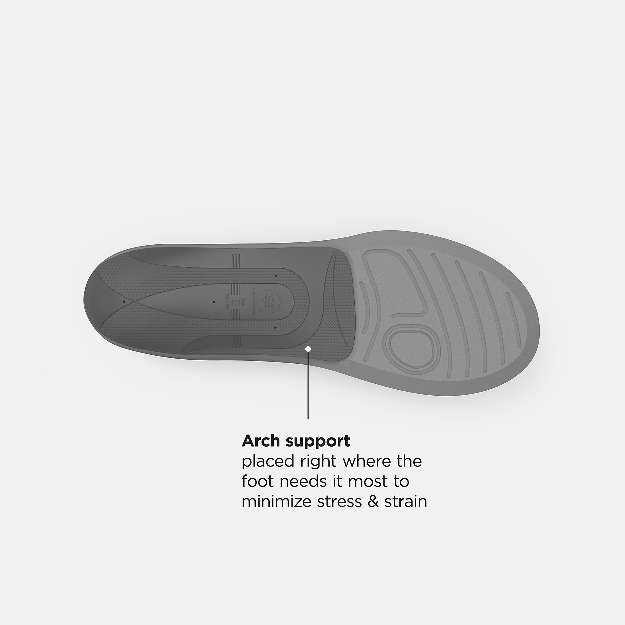 New Balance Casual Metatarsal Support, FL6384BK