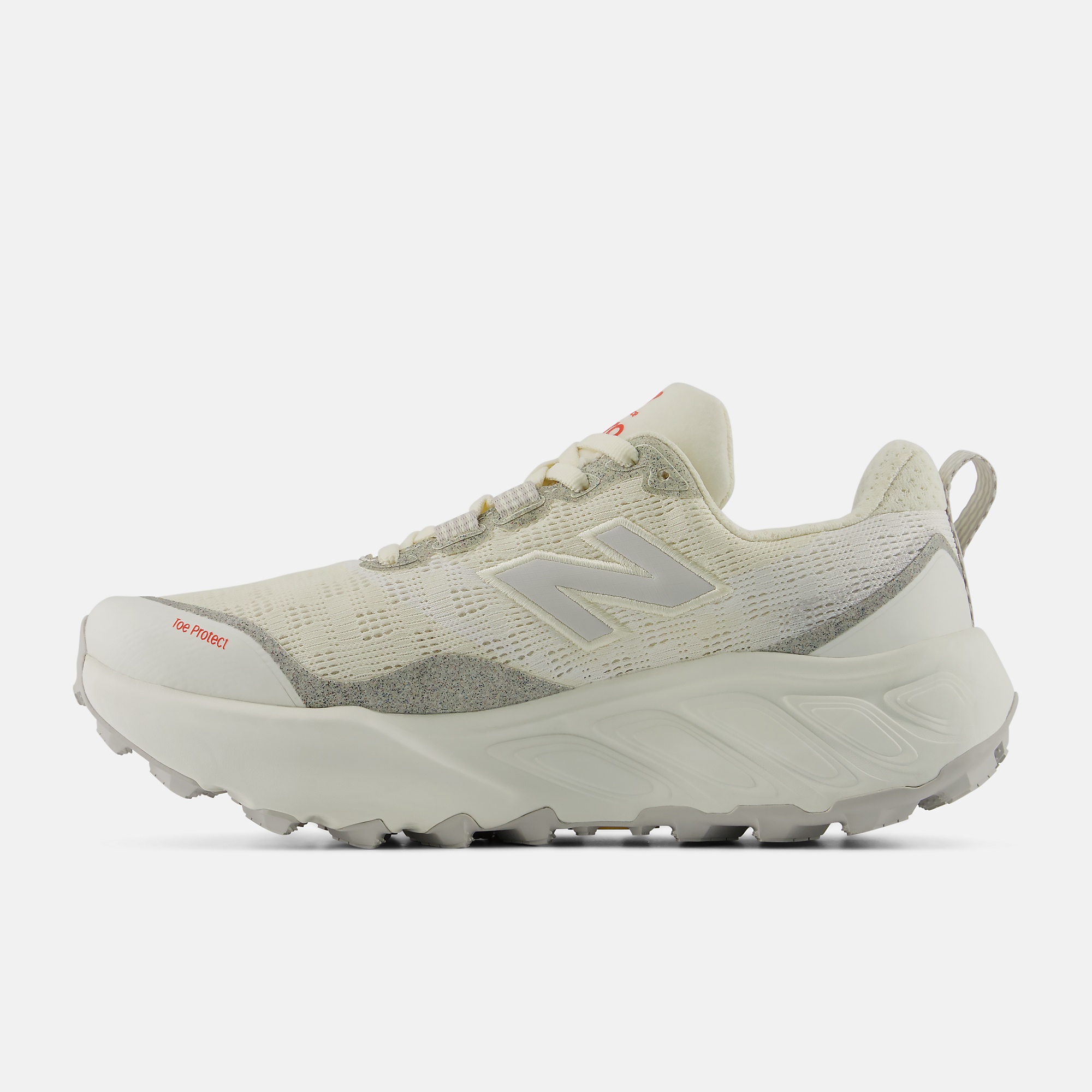 New Balance Fresh Foam X Hierro v9, WHIER6P9
