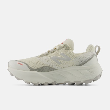 New Balance Fresh Foam X Hierro v9, WHIER6P9
