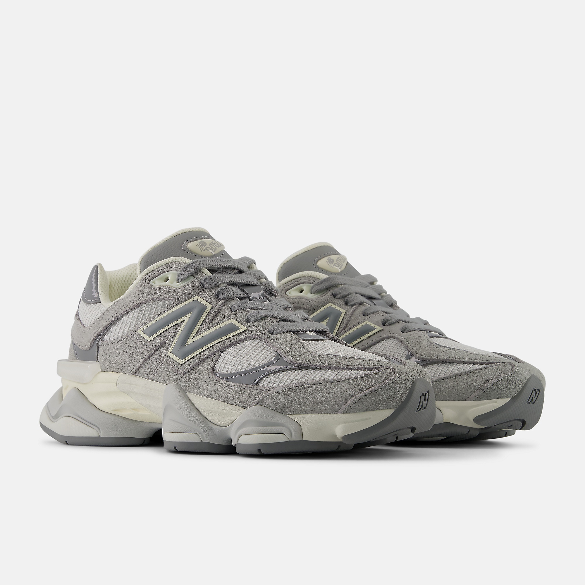 New Balance 9060, U90609Z4