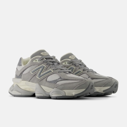 New Balance 9060, U90609Z4