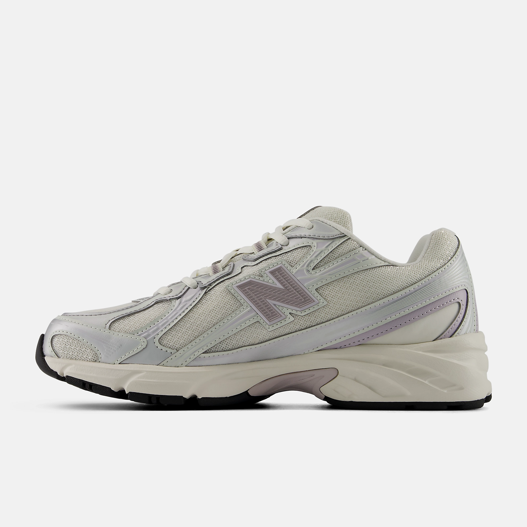 New Balance 740, U7402F3