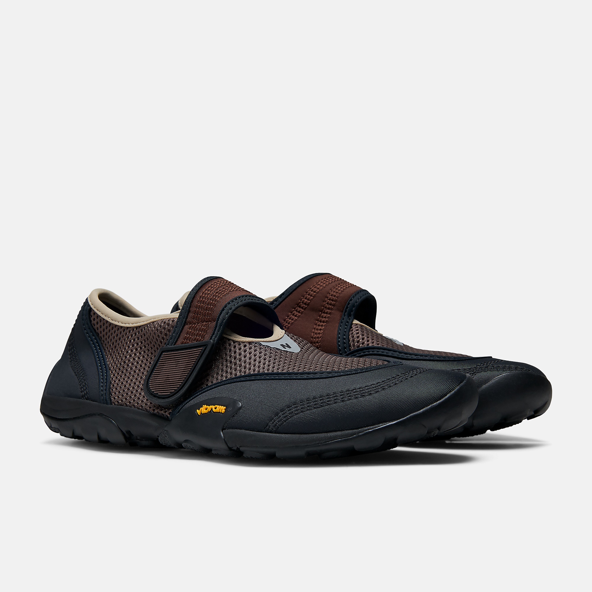 New Balance TDS MT2, MT24YJ