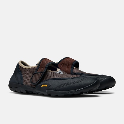 New Balance TDS MT2, MT24YJ