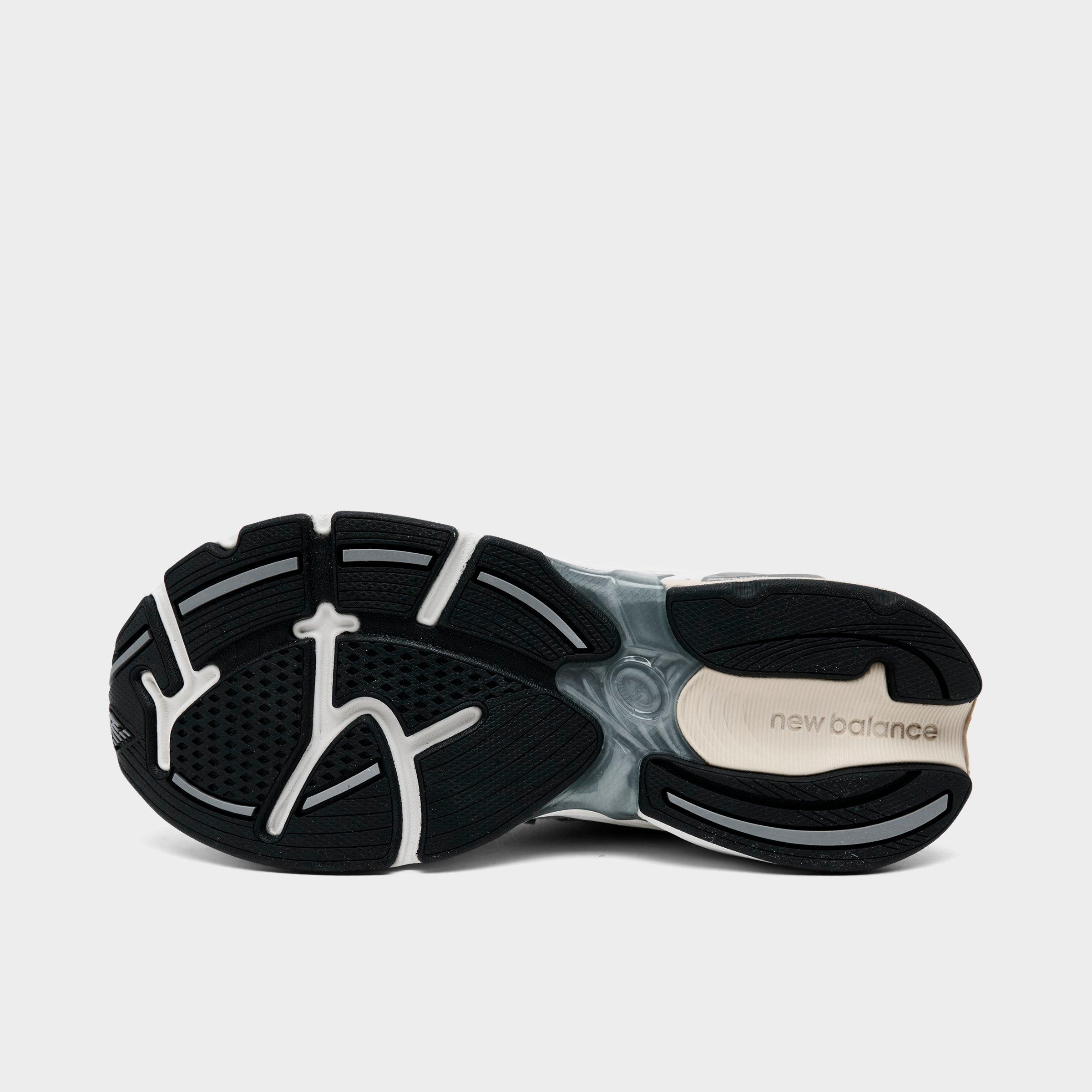 Little Kids' New Balance 2010 Casual Shoes - Raincloud/Harbor Grey - view 6