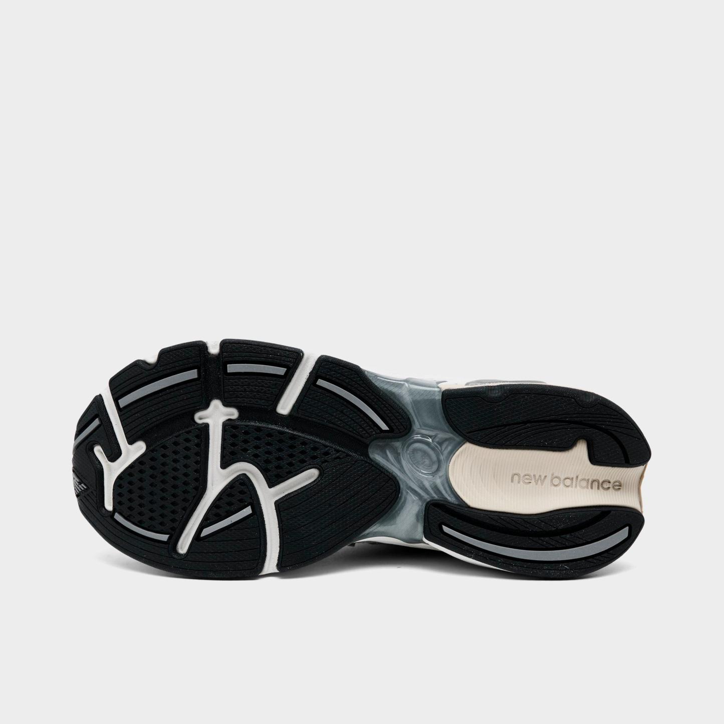Little Kids' New Balance 2010 Casual Shoes - Raincloud/Harbor Grey - view 6
