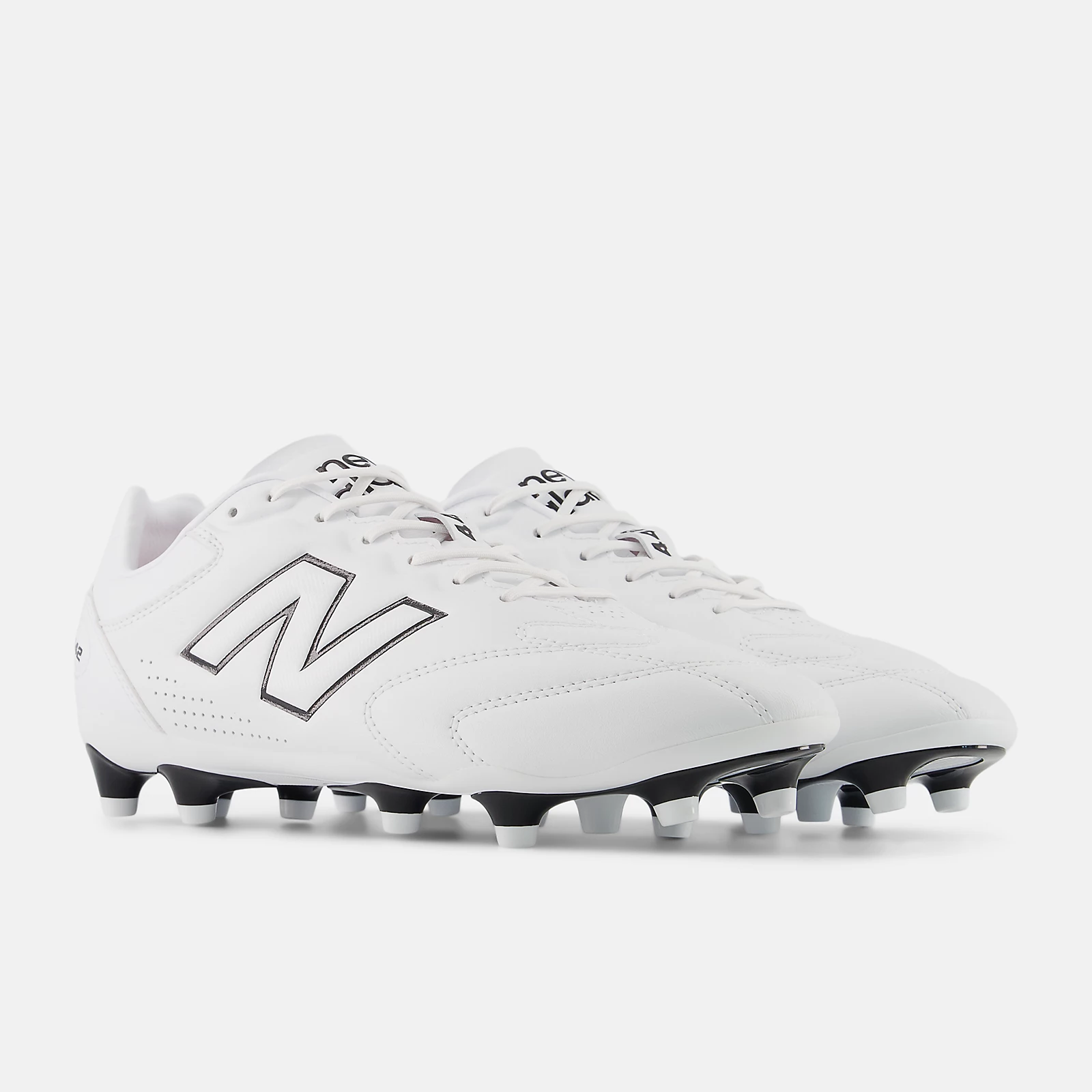 New Balance 442 Pro FG V3, U42F114