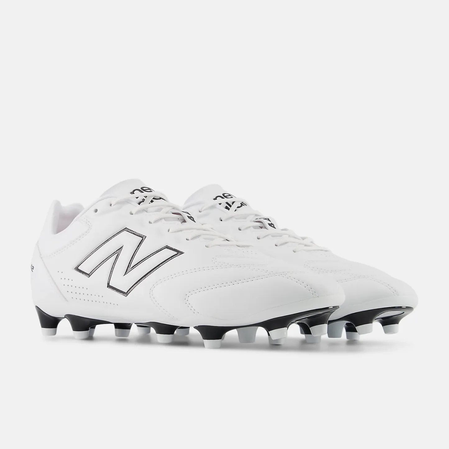 New Balance 442 Pro FG V3, U42F114