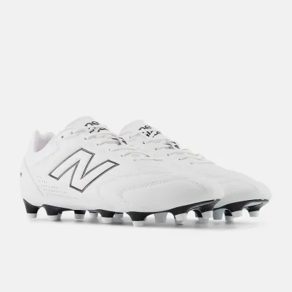 New Balance 442 Pro FG V3, U42F114