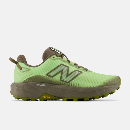 New Balance FuelCell Rebel Trail, WRBT6JX