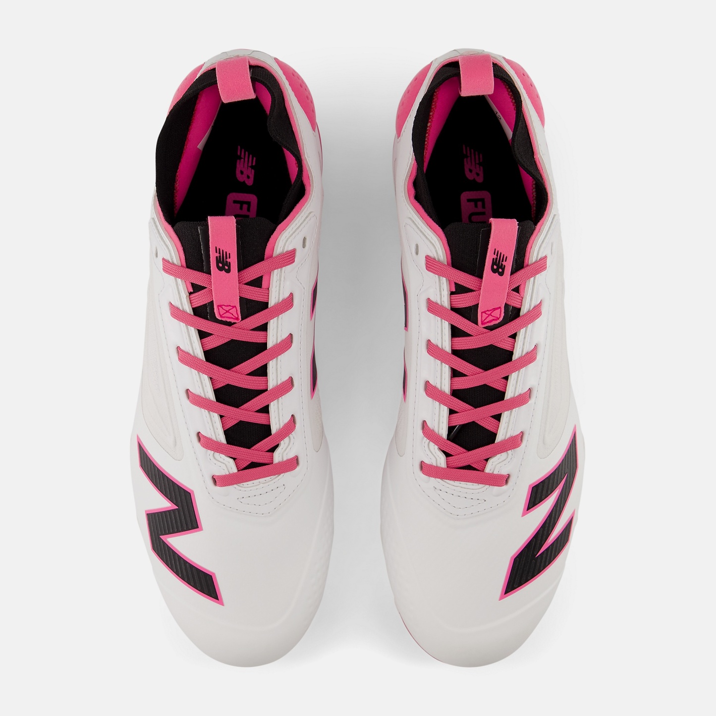 New Balance Rev X, MPRO7NN
