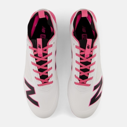 New Balance Rev X, MPRO7NN