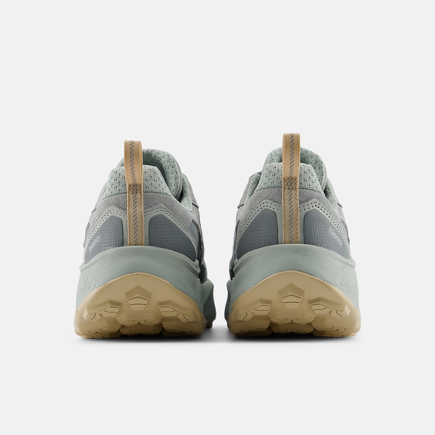 New Balance Hierro Trek, WHIET6QZ